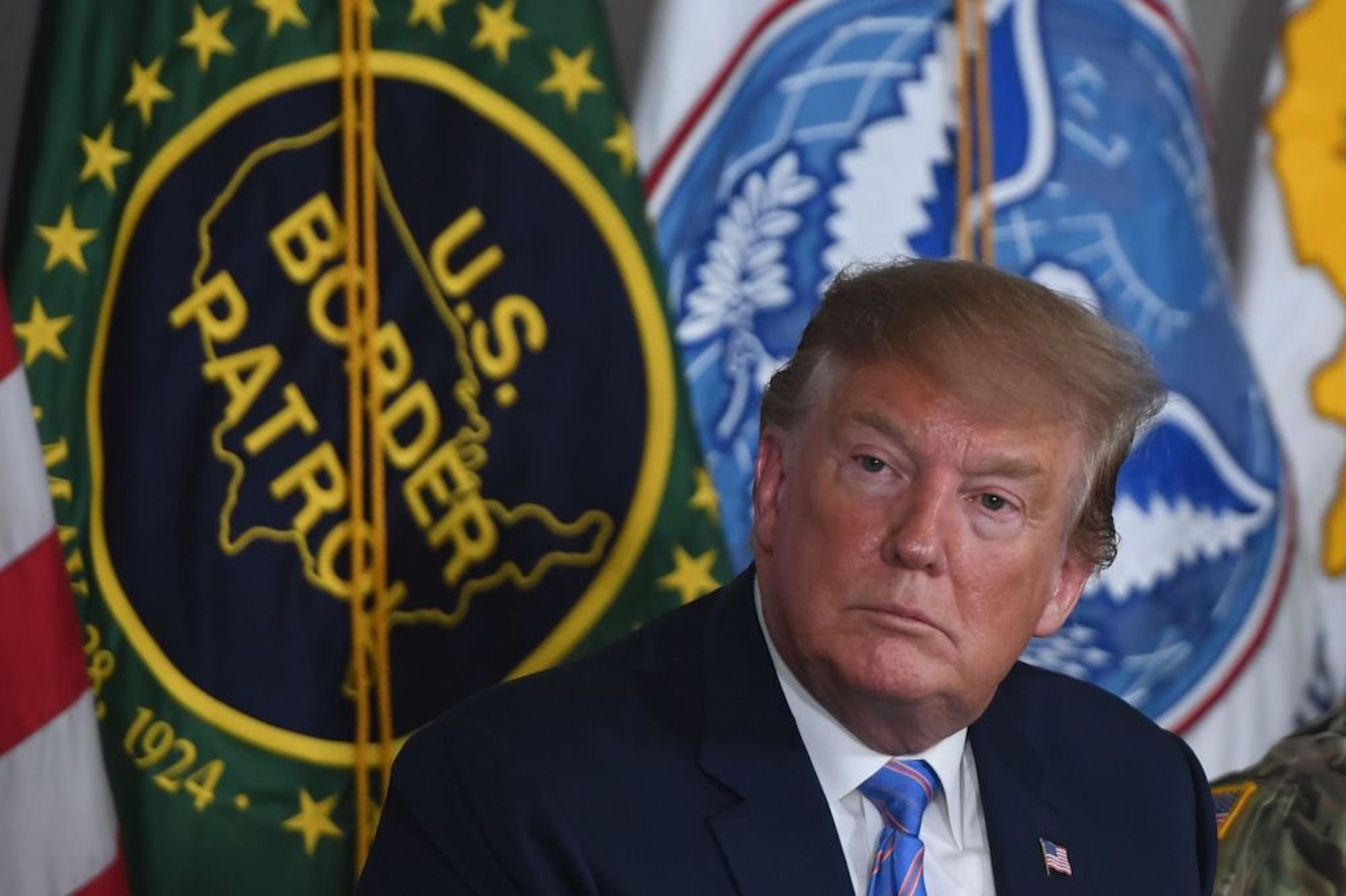 US eases visa freeze, opening doors for African doctors