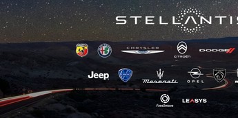 Stellantis sets up its first MEA vehicle recycling facility in Morocco as demand rises.