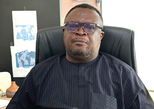 Ghana Tuna Association restates its dedication to a sustainable tuna industry.