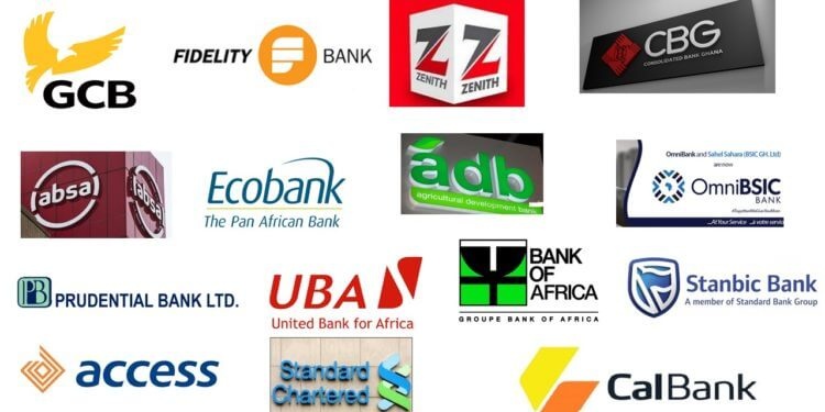 Banks recover strongly as deposits rise, bad loans decline