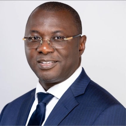 Amin Adam petitions IMF over BoG’s 2025 accounts, flags fiscal risks