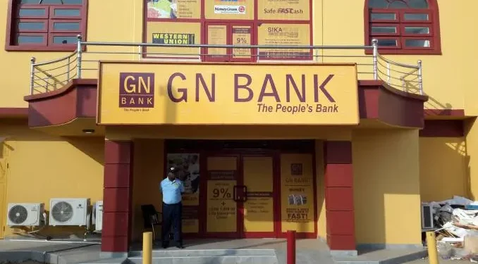 Court of Appeal directs the Bank of Ghana to reinstate GN Bank’s licence and assets.