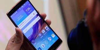 Kenya plans to introduce a 25% tax on smartphones, potentially limiting digital inclusion for millions.