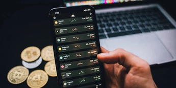 Kenya introduces tougher tax regulations to regulate its $18.5 billion cryptocurrency sector.