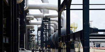 France-backed $82 million deal set to establish Africa’s first aviation fuel refinery
