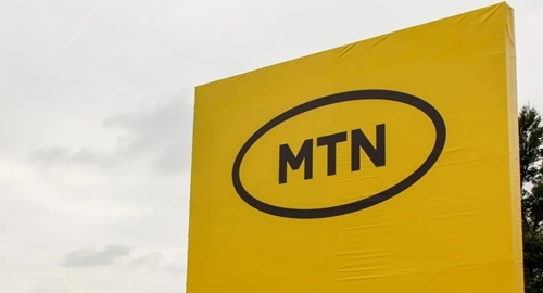 MTN introduces 0.75% charges on MoMo-to-bank transfers from June 1
