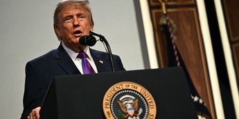 Trump renews AGOA framework, allowing African exports continued duty-free entry into the U.S.