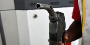 Dangote Refinery hikes petrol prices again amid rising energy and FX pressures