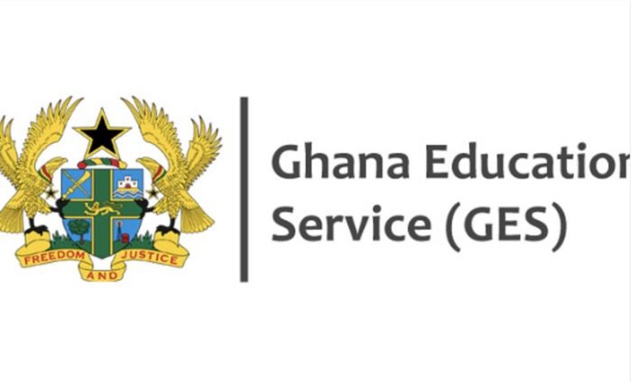 No school should charge fees – GES declares 