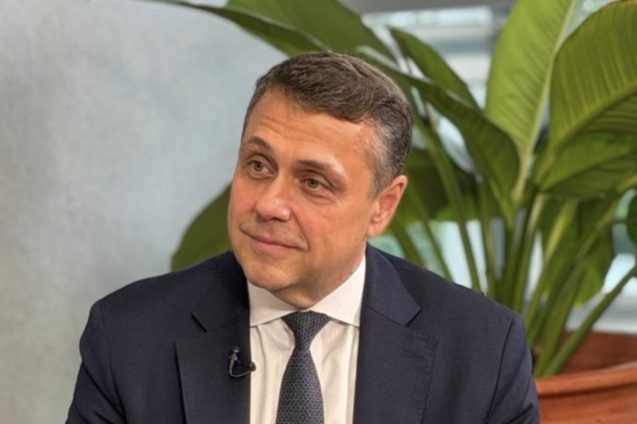 People on the ground recognise the gains – IMF backs BoG strategy