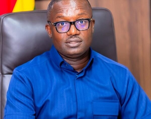 Energy ministry sets up control and command centre to improve response time to power challenges