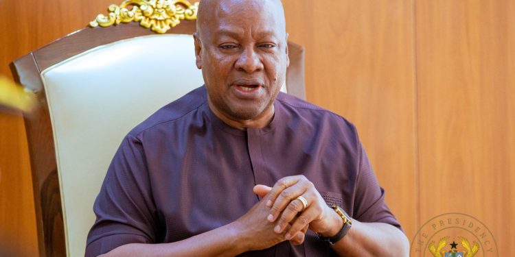 Constitutional review recommendations to be discussed by Cabinet today