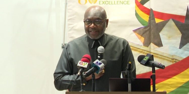 COCOBOD pushes for fair cocoa pricing reforms before 2027 conference