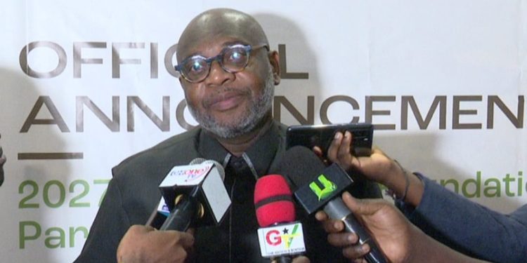 COCOBOD denies allegations that officials are involved in private cocoa purchasing