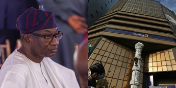 Otedola expands stake in the banking industry with an investment exceeding $30 million