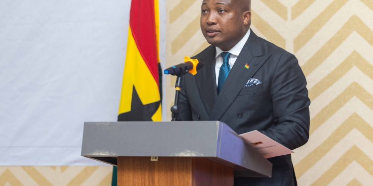 Ghana delays evacuation exercise for citizens in South Africa.