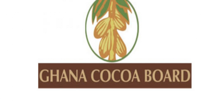COCOBOD officials face allegations of private cocoa purchases from farmers
