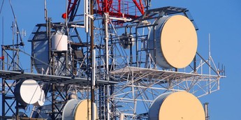 Algeria warns telecom operators to improve desert highway network coverage or risk severe fines.