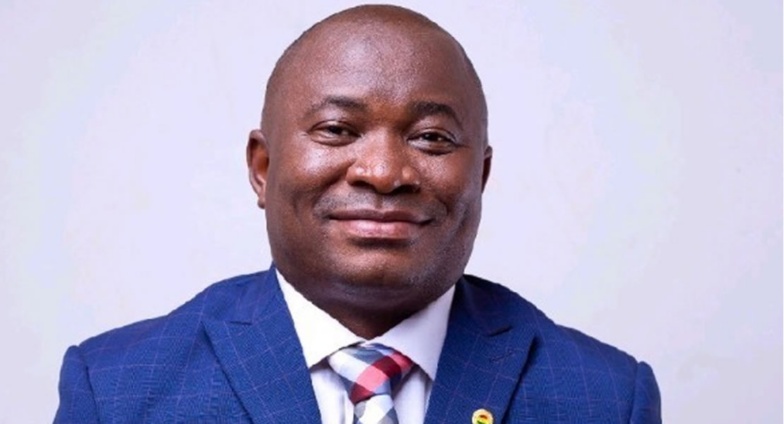 US Health Deal: Ghana cannot cut off health aid overnight – Former Deputy Minister
