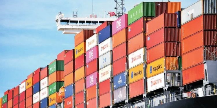 Ghana Shippers’ Authority postpones revised container charge to July