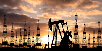 ADES of Saudi Arabia boosts Africa presence with $92.7m Seplat offshore deal
