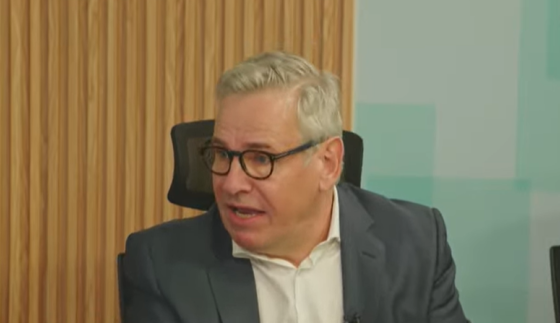 European Union impressed by Ghana’s unexpectedly strong economic recovery