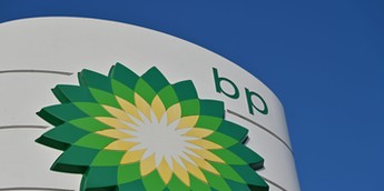 UK energy company weighs partial exit from Egypt gas assets after $35bn investment