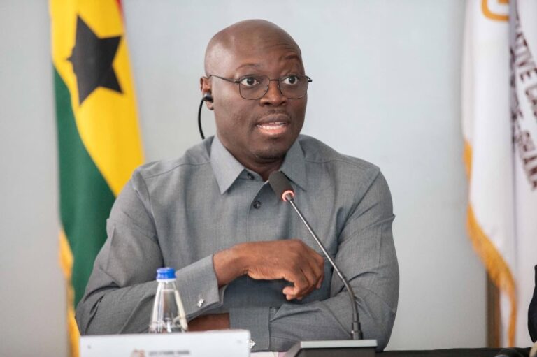 Ghana, Côte d’Ivoire agree to harmonise cocoa producer prices