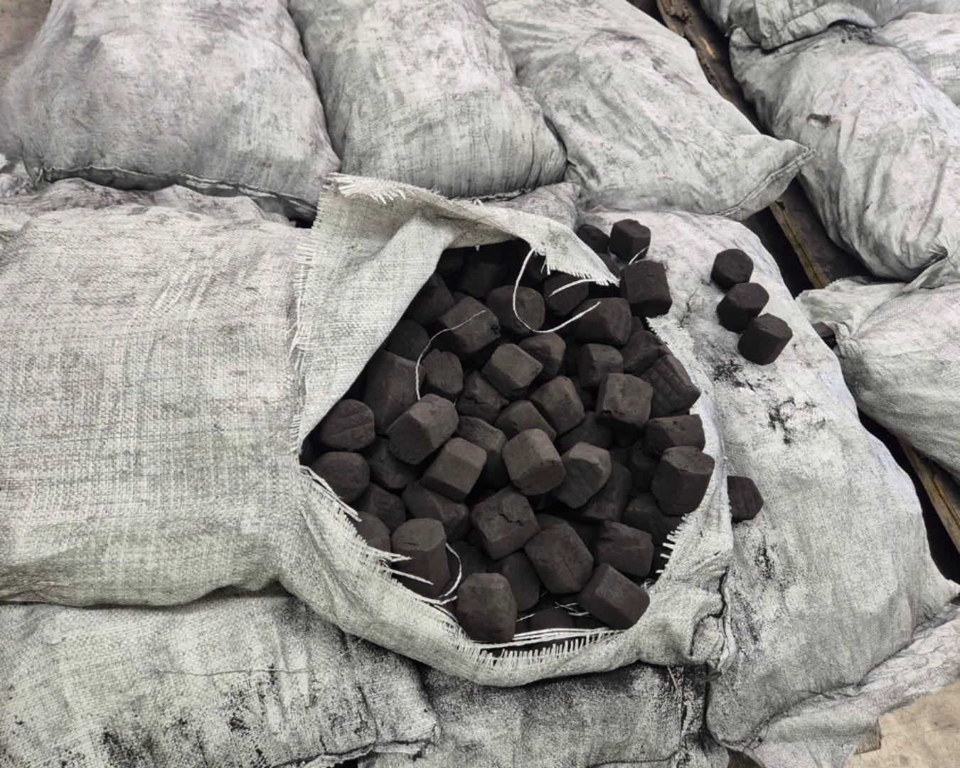 Australia intercepts US$208m meth shipment from Ghana, three arrested