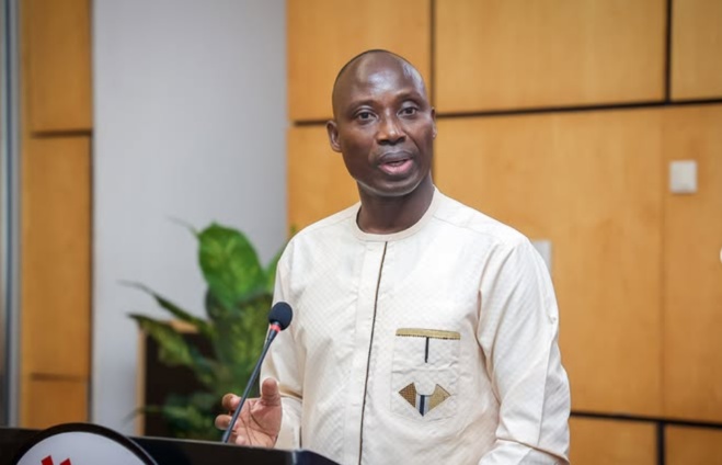 Fuel relief rollback, transport fares may test Ghana’s inflation gains in June