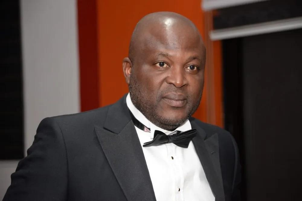 Ibrahim Mahama offers 100 jobs to South Africa returnees – Ablakwa