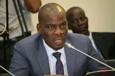 Education Minister extends ban on lavish school celebrations to all schools in Ghana