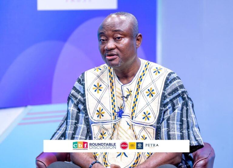 Over 1,000 Ghanaian SMEs ready for AfCFTA opportunities – Trade Ministry