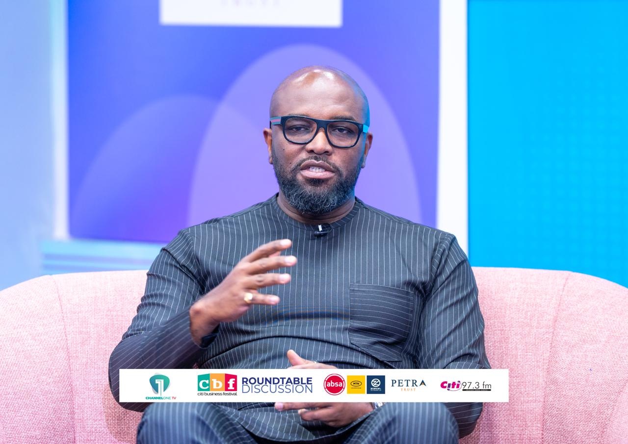 Over $8bn bankable agreements signed in 90 days – 24-Hour Economy Authority