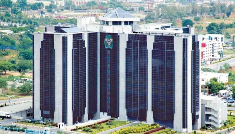 CBN raises tuition fee remittance limit to $25,000 for Nigerians studying abroad