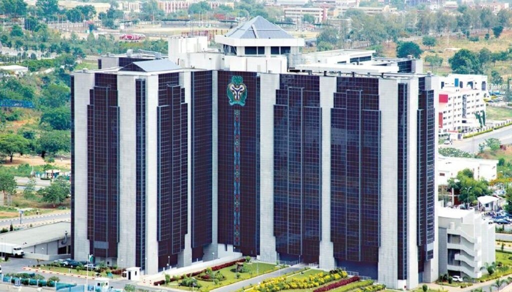 CBN raises tuition fee remittance limit to $25,000 for Nigerians studying abroad
