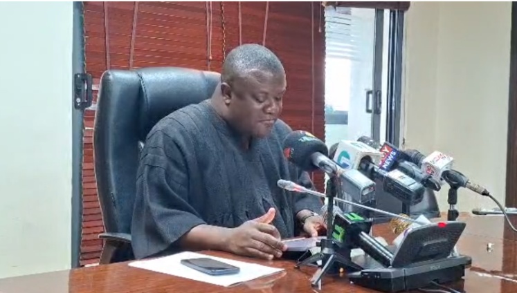 Minority demands full disclosure on PURC tariff increases, cites economic contradictions