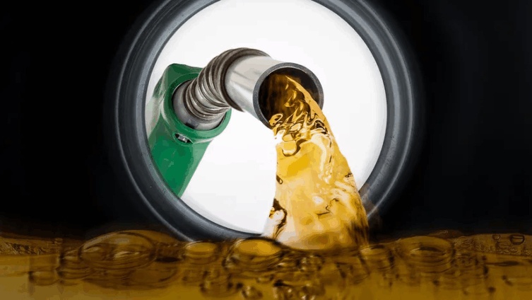 Fuel prices set for sharp drop from July 1 as petrol, diesel and LPG get cheaper