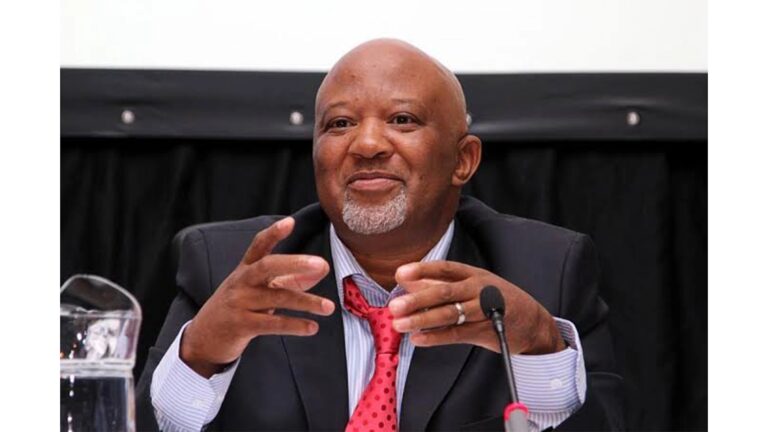 ‘South Africa is nothing without Africa’ – MTN Chairman condemns xenophobia