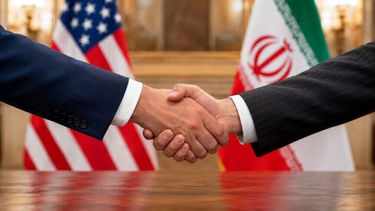Iran postponed direct talks with US to protest Israel’s ceasefire violations in Lebanon