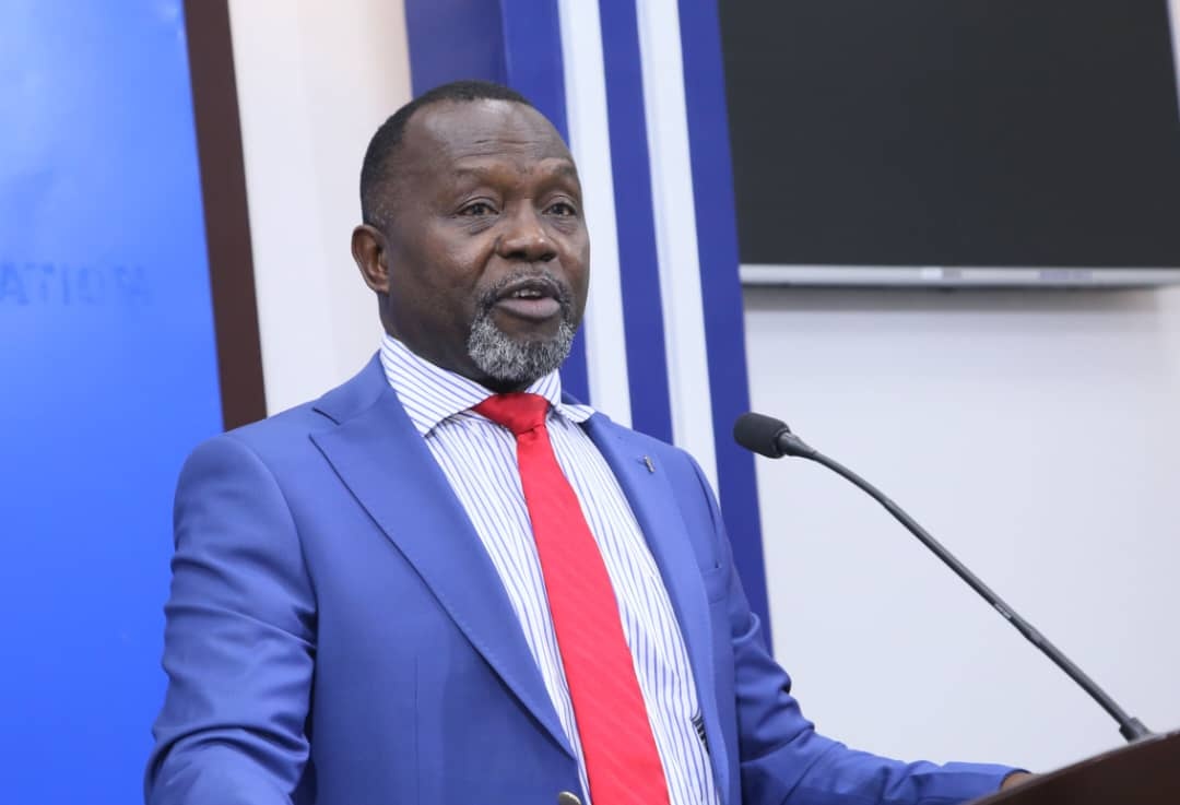 Attorney-General lays Tribunal Bill in Parliament to revive public tribunals
