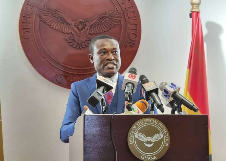 Supreme Court dismisses challenge to OSP powers