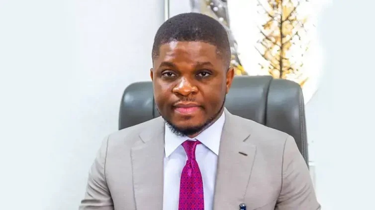Sammy Gyamfi rejects Minority’s claims, insists GoldBod remains financially strong