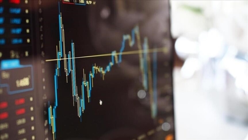 Global bonds come under selling pressure amid Middle East tensions in H1