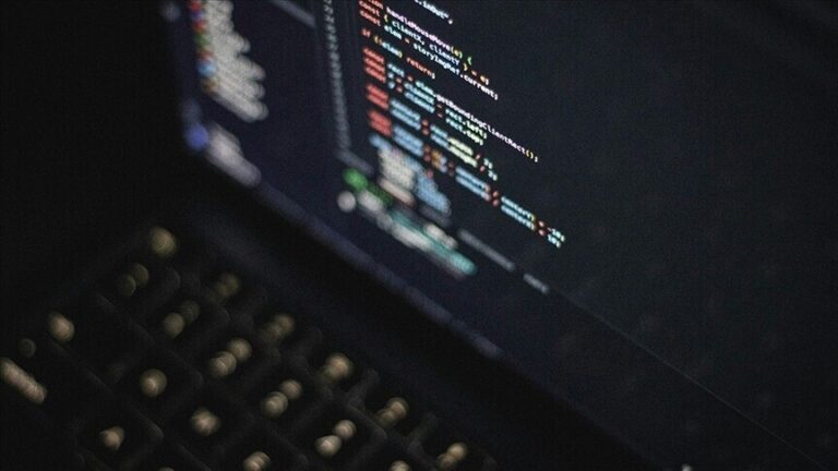 France summons Russian envoy over alleged cyber activities