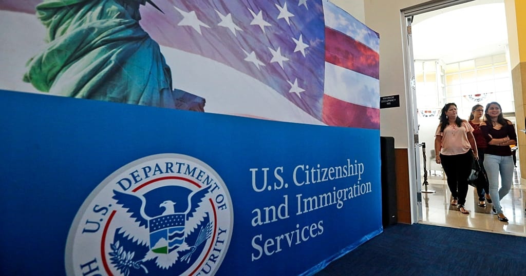 30 African countries included in permanent visa bond scheme