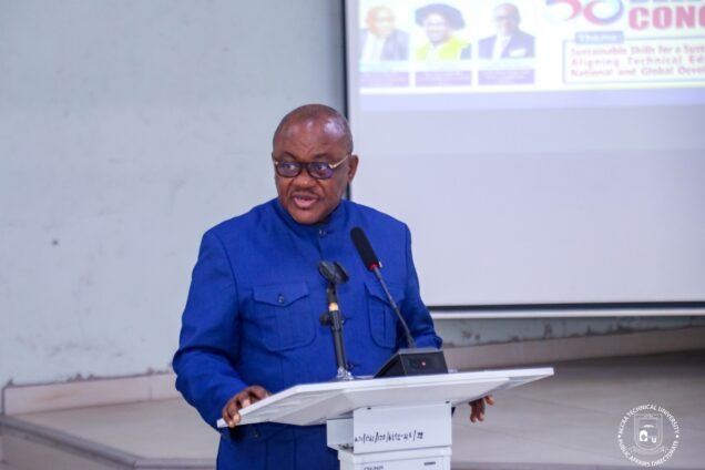 Labour backs proposed IPEC but demands full involvement in pay reforms