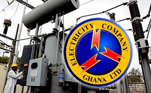 Airport area to experience 5-hour power interruption – ECG