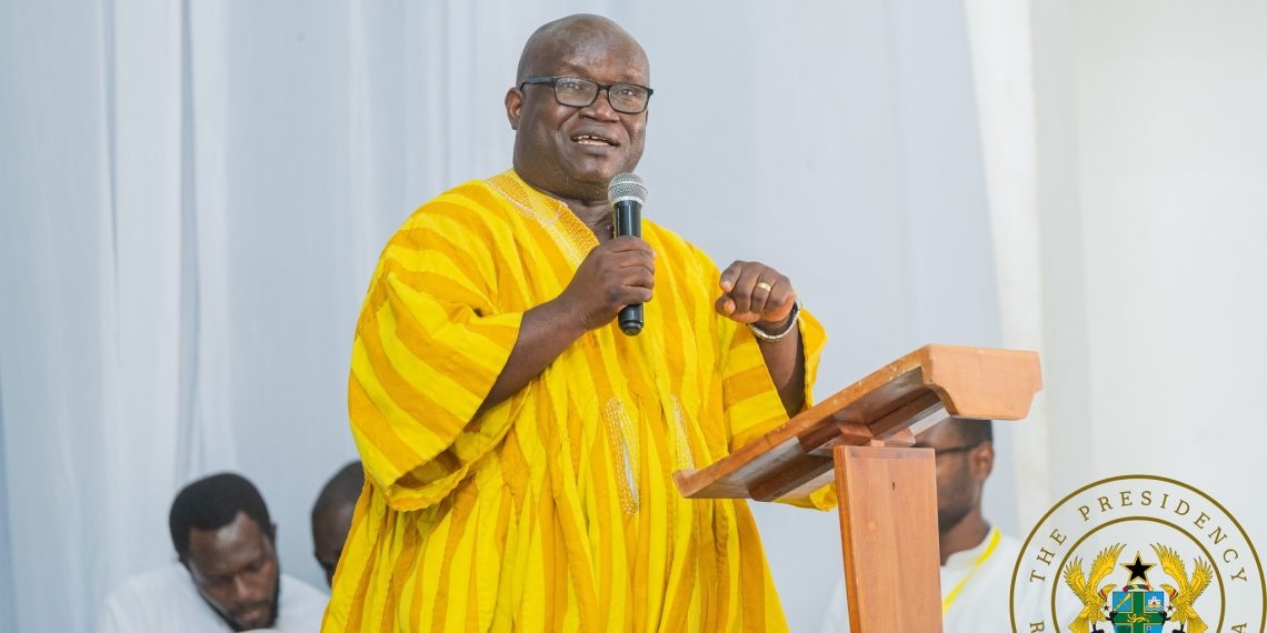 Chamber of Mines engages Adamus, regulators over lease revocation