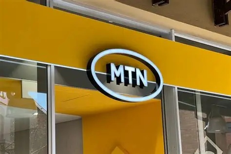 MTN Ghana’s H1 profit climbs 46.8% to GH¢5.1bn as margins widen